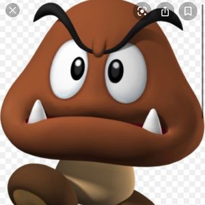 Meet your Posher, Jose